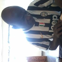 Clifford Mapasure