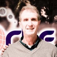 Javier Maretto