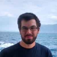 Alexander Murtha