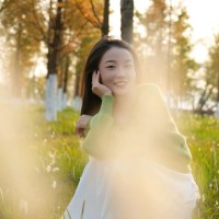 Vera Zeng