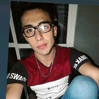 Joaquin Merida