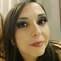 Ana Cláudia Bonilha