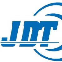 Jay De Technologies Pvt Ltd