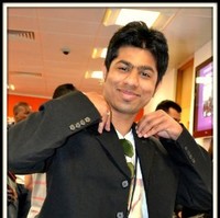 Md Saiful Islam