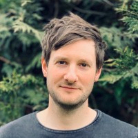 Adam Watts
