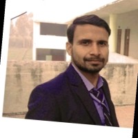 Saleem Ali