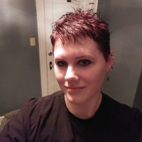Kristin Waganek Rvt