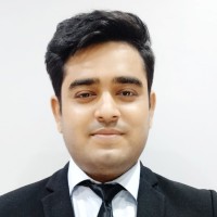 Rahul Patnaik
