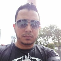 Willians Domingues