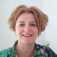 Marian Agelink