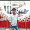 Md Sahirul