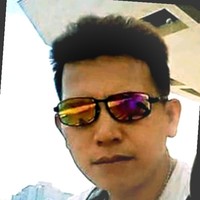 Tandos Torang