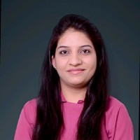Nishtha Arora