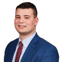 Nick Meola, Cpa