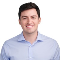 Ricardo Gomez