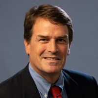 Drew Wright