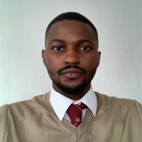 Oladotun Akintola