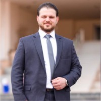 Basel Hamadeh