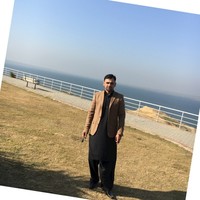 Fahad Ji Butt Ji