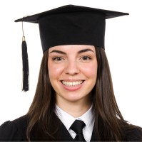 Berta Plans Comallonga