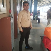 aakash mangla
