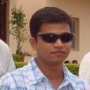 Abhay Nerkar