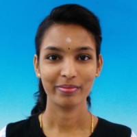 Thivyashini Rama Chandran