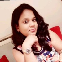 Aayushi Gupta