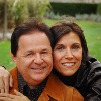 DAVID BURSTEIN