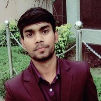 Abhishek Kumar