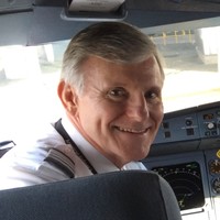 Tom Winter