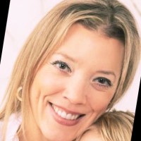 Julie McCarthy