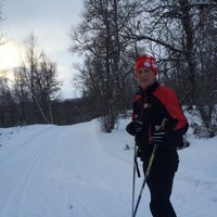 Ingemar Hedin