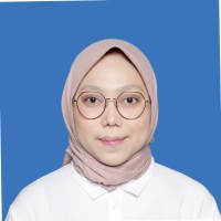 Kemala Hardiyanti
