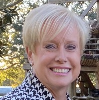 Donna Rees