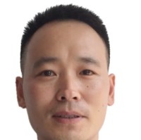 朱亦明
