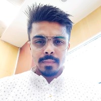 Prathamesh Pathare