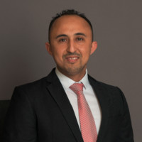 outmane fertat