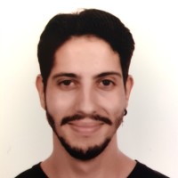 Rubén Rozas