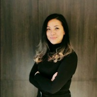 Kay Yuet
