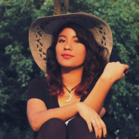 Maria Alejandra Tueros Sanchez