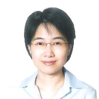 Nancy Lee