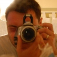 Ivan Ivanov