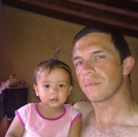 oscar guillermo ayala paez