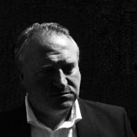 Brian Russell