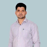 Ramayan Dubey