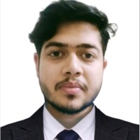 Azam Ansari