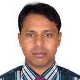 Shahed Ahmed