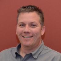 Peter Rieger
