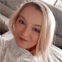 Chloe Harrison